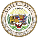 State of Hawaii