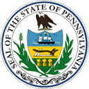 State of Pennsylvania