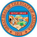 State of Arizona