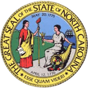State of North Carolina
