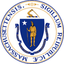 State of Massachusetts