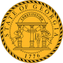 State of Georgia