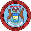 State of Michigan