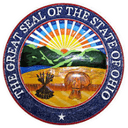 State of Ohio