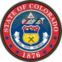 State of Colorado