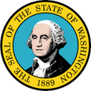 State of Washington