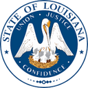 State of Louisiana