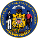 State of Wisconsin