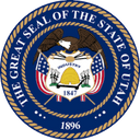 State of Utah