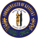 State of Kentucky