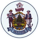State of Maine