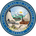 State of Nevada