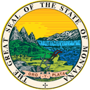 State of Montana