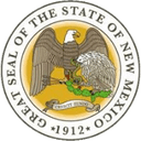 State of New Mexico