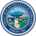 State of Nebraska