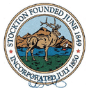 City of Stockton