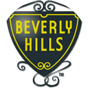 City of Beverly Hills