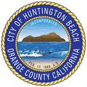 City of Huntington Beach