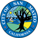 City of San Mateo