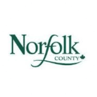 Norfolk County