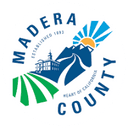 Madera County