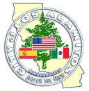 City of Los Alamitos