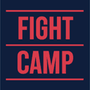 FightCamp
