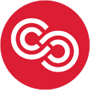 Cedars-Sinai Medical Center