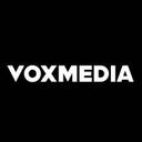 Vox