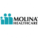 Molina Healthcare