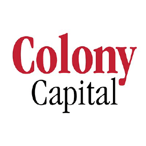 Colony Capital