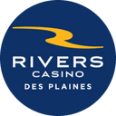 Rivers Casino - Des Plaines