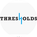 Thresholds