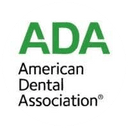 American Dental Association