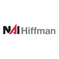 NAI Hiffman