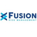 Fusion Risk Management