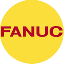 FANUC America