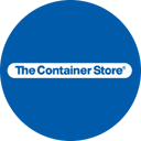 The Container Store