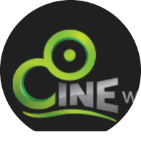 CineWeb Studio