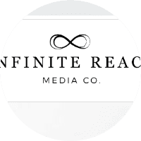 Infinite Reach Media