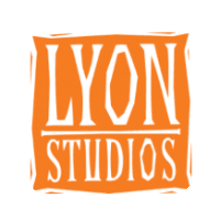 Lyon Studios