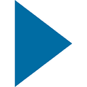 Charter Communications