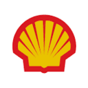 Royal Dutch Shell