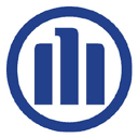 Allianz