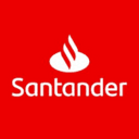 Santander Bank N.A