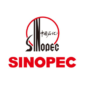 SINOPEC