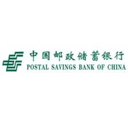 Postal Savings Bank Of China
