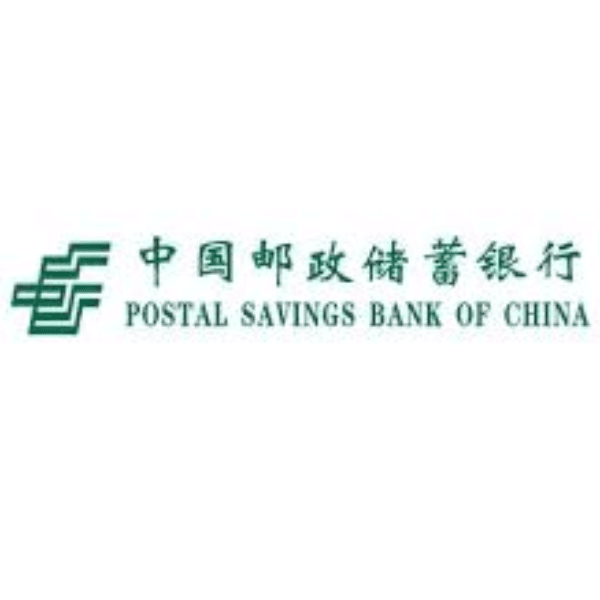 Postal Savings Bank Of China