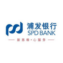 Shanghai Pudong Development Bank