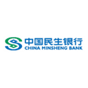 China Minsheng Banking